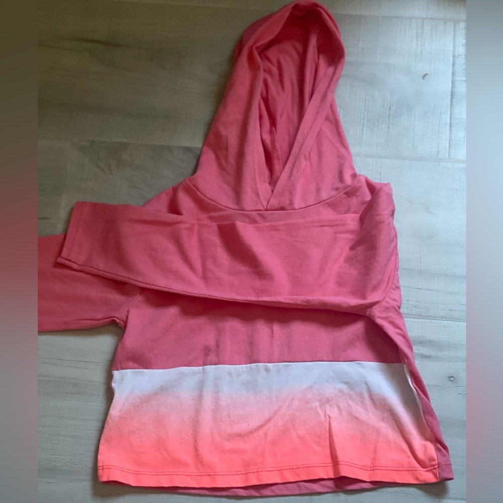 RBX hoodie
